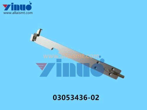 03053436 02 SIEMENS ASM LOCKING (1)