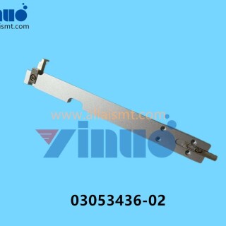 03053436-02-SIEMENS-ASM-LOCKING-1