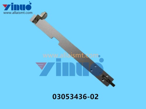 03053436 02 SIEMENS ASM LOCKING (2)