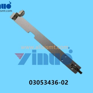 03053436-02-SIEMENS-ASM-LOCKING-2
