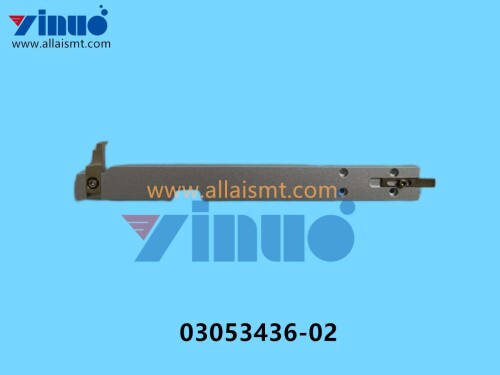 03053436 02 SIEMENS ASM LOCKING (3)