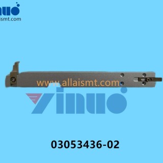 03053436-02-SIEMENS-ASM-LOCKING-3
