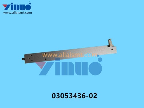 03053436 02 SIEMENS ASM LOCKING (4)