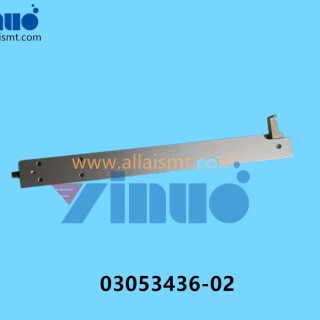 03053436-02-SIEMENS-ASM-LOCKING-4