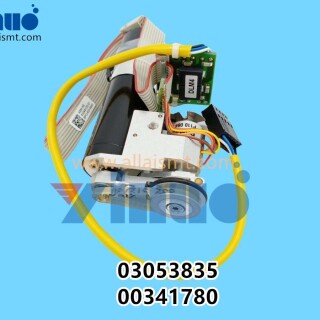 03053835-00341780-SIEMENS-ASM-TURNING-SYSTEM-CPL-1