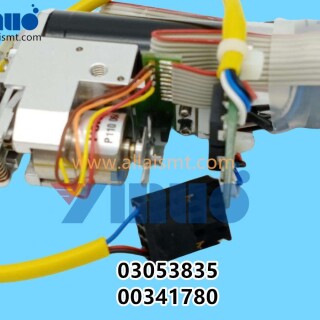 03053835-00341780-SIEMENS-ASM-TURNING-SYSTEM-CPL-2