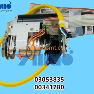 03053835-00341780-SIEMENS-ASM-TURNING-SYSTEM-CPL-3