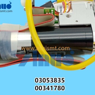 03053835-00341780-SIEMENS-ASM-TURNING-SYSTEM-CPL-4