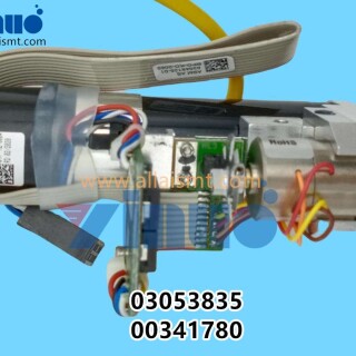 03053835-00341780-SIEMENS-ASM-TURNING-SYSTEM-CPL-5