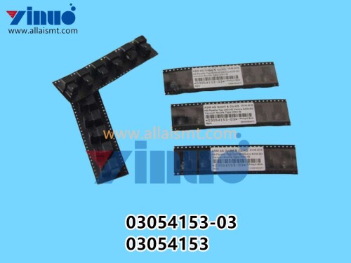 03054153 03 03054153 SIEMENS ASM NOZZLE 2003 2004 (2)