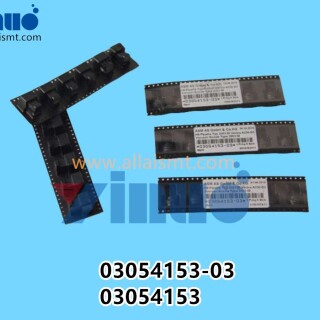 03054153-03-03054153-SIEMENS-ASM-NOZZLE-2003-2004-2