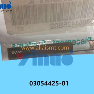 03054425-01-SIEMENS-ASM-Pick-Up-Window-3x8mm-1