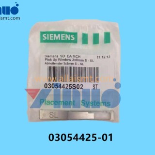 03054425-01-SIEMENS-ASM-Pick-Up-Window-3x8mm-2