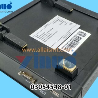 03054548-01-SIEMENS-ASM-X-Feeder-Testbox-1