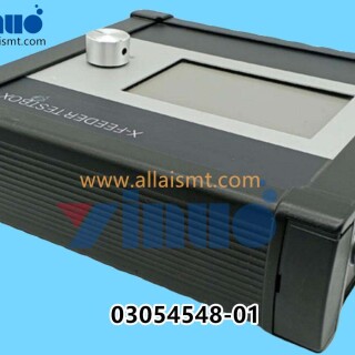 03054548-01-SIEMENS-ASM-X-Feeder-Testbox-2