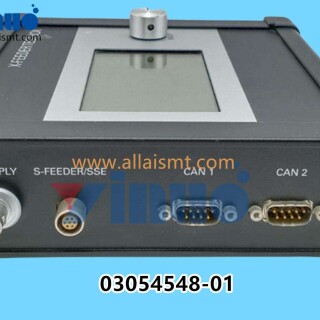 03054548-01-SIEMENS-ASM-X-Feeder-Testbox-3
