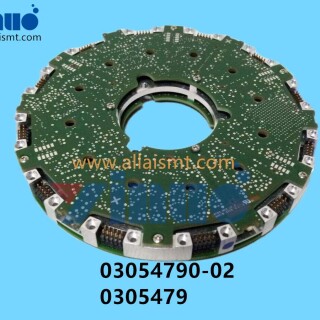 03054790-02-0305479-SIEMENS-ASM-CPP-Scs-Complete-Card-1