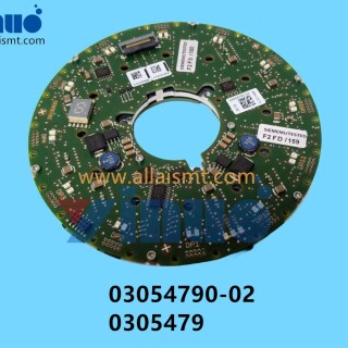 03054790-02-0305479-SIEMENS-ASM-CPP-Scs-Complete-Card-2