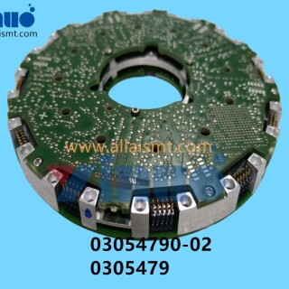 03054790-02-0305479-SIEMENS-ASM-CPP-Scs-Complete-Card-3