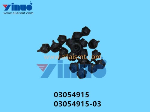 03054915 03054915 03 SIEMENS ASM NOZZLE 2004