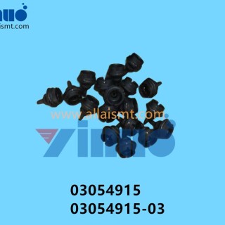 03054915-03054915-03-SIEMENS-ASM-NOZZLE-2004