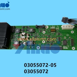 03055072-05-03055072-SIEMENS-ASM-Modul-Head-Interface-C700b-1