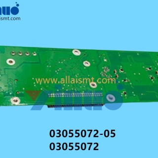 03055072-05-03055072-SIEMENS-ASM-Modul-Head-Interface-C700b-2