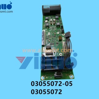 03055072-05-03055072-SIEMENS-ASM-Modul-Head-Interface-C700b-3