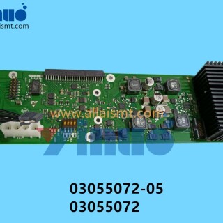 03055072-05-03055072-SIEMENS-ASM-Modul-Head-Interface-C700b-4