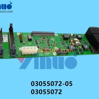 03055072-05-03055072-SIEMENS-ASM-Modul-Head-Interface-C700b-5