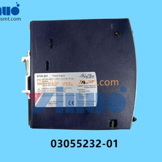 03055232-01-SIEMENS-ASM-POWER-SUPPLY-1
