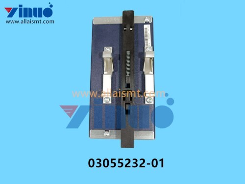 03055232 01 SIEMENS ASM POWER SUPPLY (2)