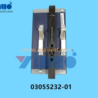 03055232-01-SIEMENS-ASM-POWER-SUPPLY-2
