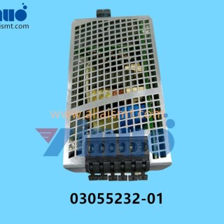 03055232-01-SIEMENS-ASM-POWER-SUPPLY-3