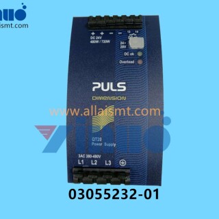03055232-01-SIEMENS-ASM-POWER-SUPPLY-4