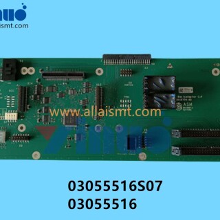 03055516S07-03055516-SIEMENS-ASM-PCB-B-Basisadapter-2