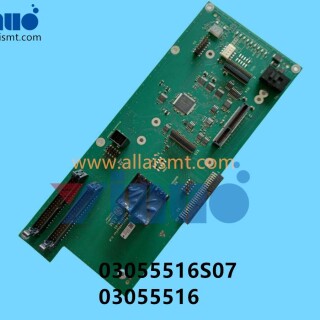 03055516S07-03055516-SIEMENS-ASM-PCB-B-Basisadapter-3