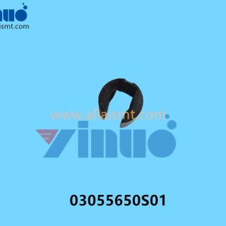 03055650S01-SIEMENS-ASM-Filling-clip-1