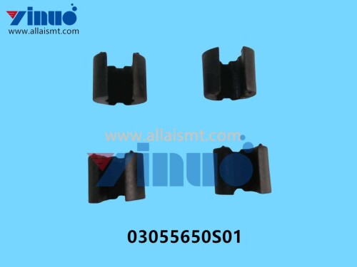 03055650S01 SIEMENS ASM Filling clip (2)
