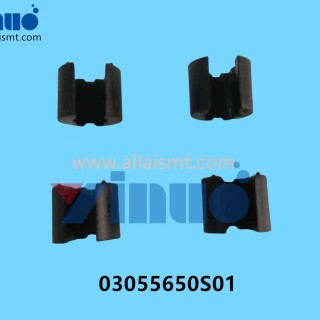 03055650S01-SIEMENS-ASM-Filling-clip-2