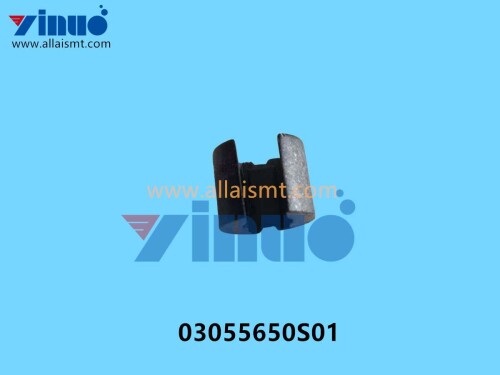 03055650S01 SIEMENS ASM Filling clip (3)