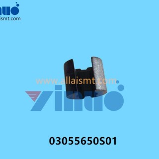 03055650S01-SIEMENS-ASM-Filling-clip-3