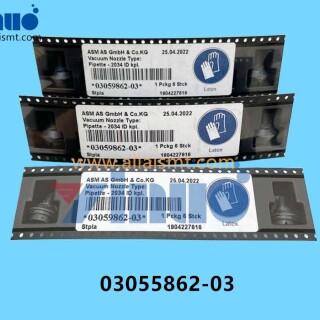 03055862-03-SIEMENS-ASM-NOZZLE-2034