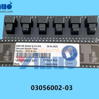 03056002-03-SIEMENS-ASM-NOZZLE-2020