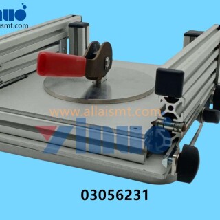 03056231-SIEMENS-ASM-Maintenance-bracket-1