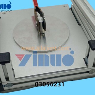 03056231-SIEMENS-ASM-Maintenance-bracket-2