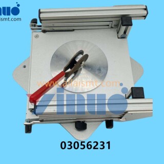 03056231-SIEMENS-ASM-Maintenance-bracket-3