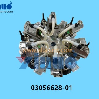 03056628-01-SIEMENS-ASM-6-segm.-star-compl.-DLM3-1