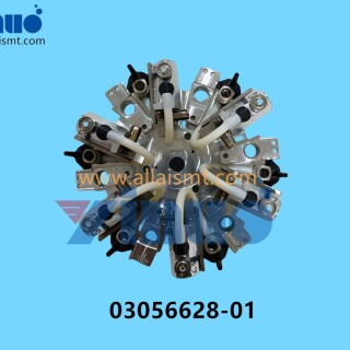03056628-01-SIEMENS-ASM-6-segm.-star-compl.-DLM3-2