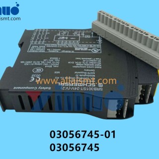 03056745-01-03056745-SIEMENS-ASM-Emergency-Stop-and-Guard-Door-Monitor-1